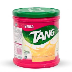 Tang  Mango, 2.5 kg