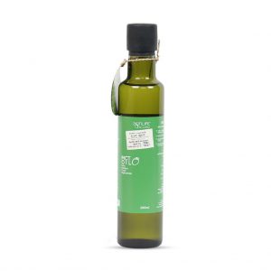 AgriLife Mct Oil   250 ml