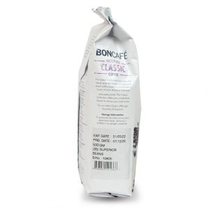 Boncafe Classic 500g - Image 3