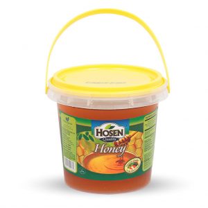 Hosen Honey Regular 1 kg