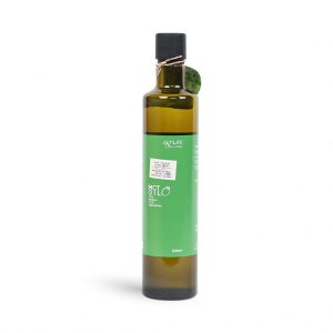 AgriLife Mct Oil  500 ml