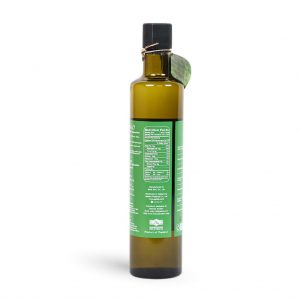 AgriLife Mct Oil  500 ml