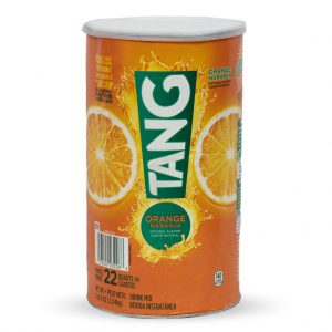 Tang  Orange, 2.04kg