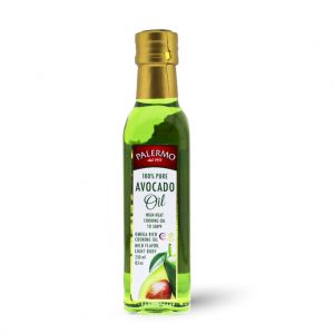 Palermo Avocado Oil  250 ml