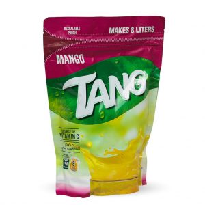Tang  Mango, 1 kg