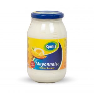 Remia Mayonnaise 500gm