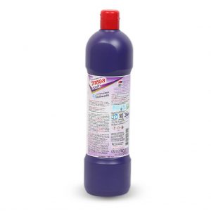 Vixol Bathroom Cleaner Purple 900 ml