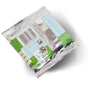 Heinz Biscotti  Apple  60g - Image 2