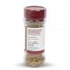 Master Foods Spice Oregano Leaves 5gm - Image 2
