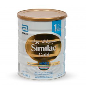 Similac Milk Similac – 1 800gm