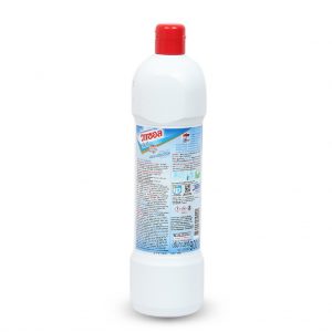 Vixol Bathroom Cleaner White 900 ml