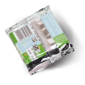 Heinz Biscotti  Banana 60g - Image 2