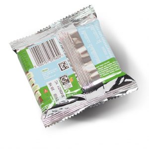Heinz Biscotti Original  60 G - Image 2