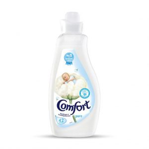 Comfort Pure 1.5 Ltr