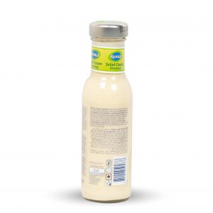 Remia Sauce Salad Cream 250gm - Image 2