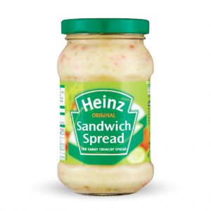 Heinz Sandwich Spread 300g