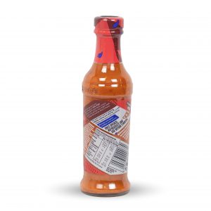 Nando’s Peri Peri Extra Hot Sauce 250ml