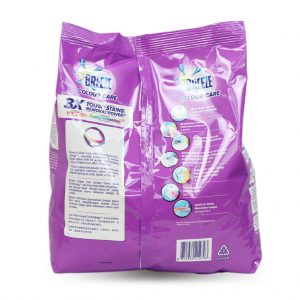 Breeze Powder Colour Care 2.1 Kgs - Image 2