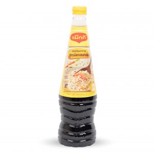 Maggi Cooking Sauce 680ml