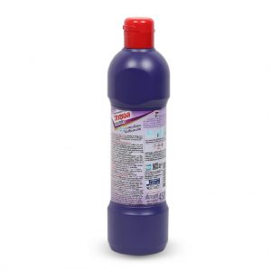 Vixol Bathroom Cleaner Smart / Purple 450 ml