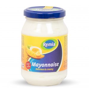 Remia Mayonnaise 250gm