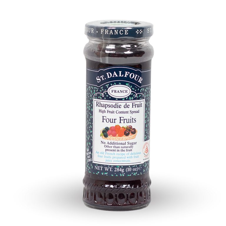 Dalfour апельсин 284 г. Джем без сахара st dalfour. Джем st dalfour. Джем клубника st dalfour 284. Джем st.