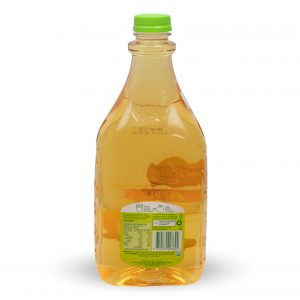 Golden Circle Apple Juice 2 liter - Image 2