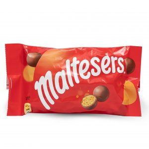 Maltesers  Bueno Chocolate Pack