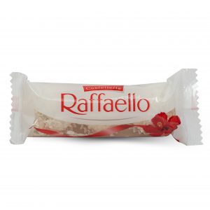 Raffaello Chocolate