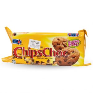 Kerk ChipsChoc Chocolate Chip Cookies 180g