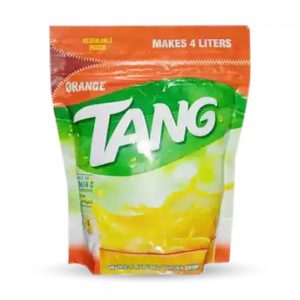 Tang  Orange 500 g