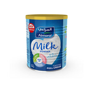 Almarai Milk Powder 900 gm