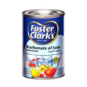 Foster Clark’s Bicarbonate of Soda 150g