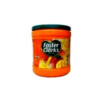 Foster Clark’s Merinda Powder Drink 2.5kg