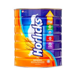 Horlicks The Great Family Nourisher 2kg