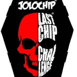 JOLOCHIP 5gm