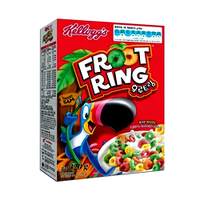 Kellogg’s Froot Loops cereal 320g
