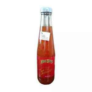 King Bell Sweet Chili sauce 330gm