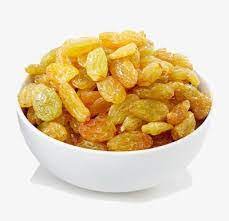 Local Raisins Kishmish 500gm