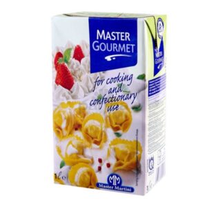 Master Gourmet For Cooking 1ltr