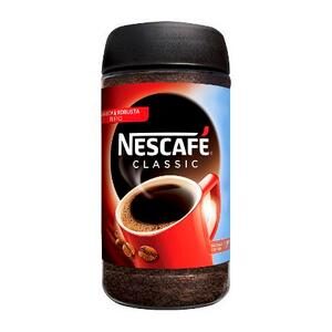 Nescafe Original Coffee jar 200gm
