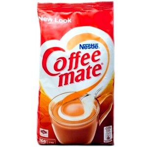 Nestle Coffee Mate Poly 1kg