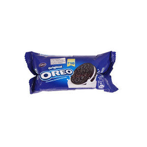 Oreo Biscuit 50gx12