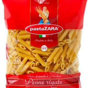 Pasta ZARA  penne 500g