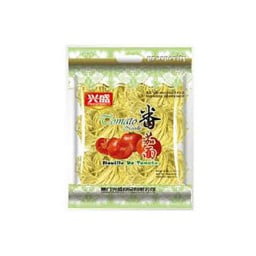 Prosperity Tomato Noodles (Chaina) 454g