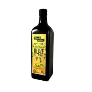 Royal Millar Extra Virgin Olive oil 1ltr