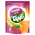 Tang Mango 375 gm