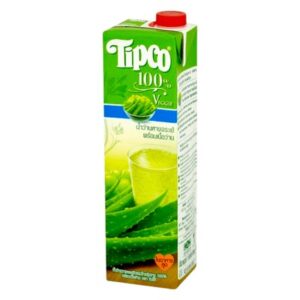 Tipco Aloe Vera Juice 1Ltr