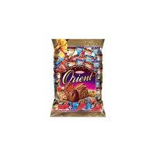 Tayas orient Special chocolate 1kg