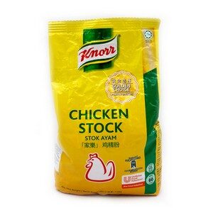 KNORR FLOUR CHICKEN POWDER PACKET 1 KG